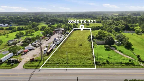 8940 Highway 321