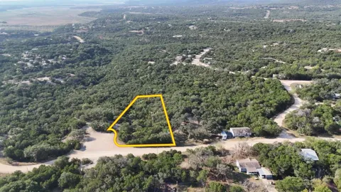 187 Atascosa Road
