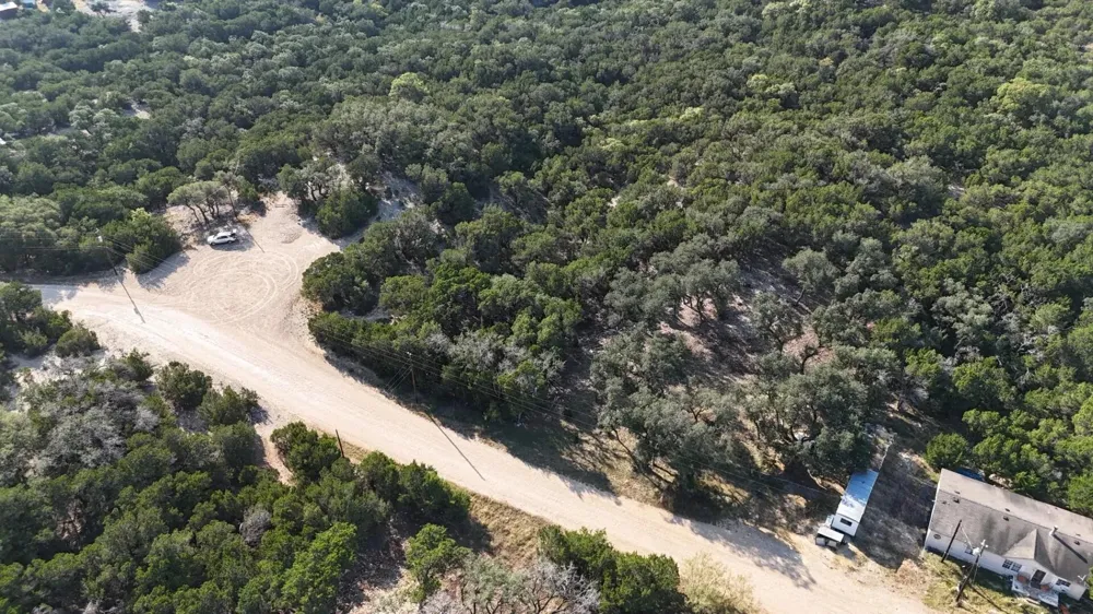 187 Atascosa Road Bandera, TX 78003