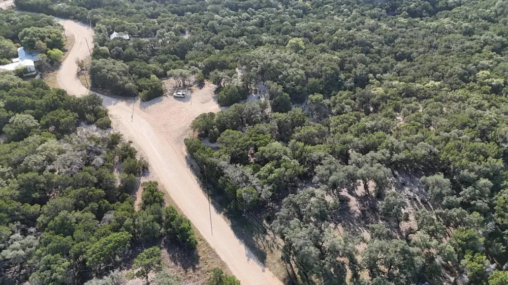 187 Atascosa Road Bandera, TX 78003