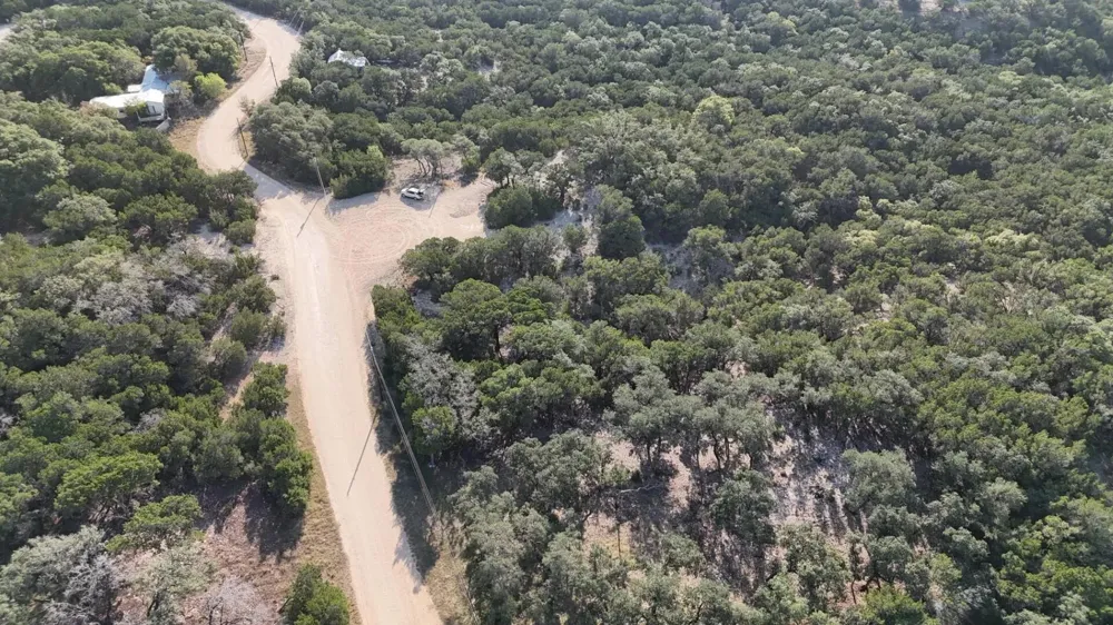 187 Atascosa Road Bandera, TX 78003