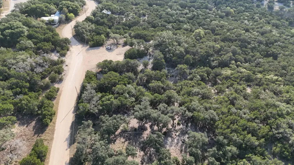 187 Atascosa Road Bandera, TX 78003
