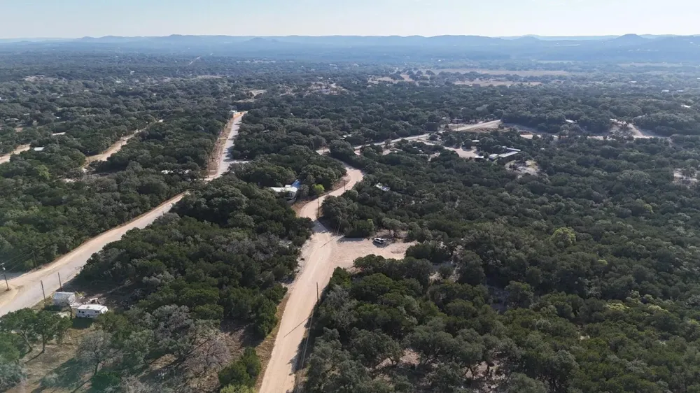 187 Atascosa Road Bandera, TX 78003