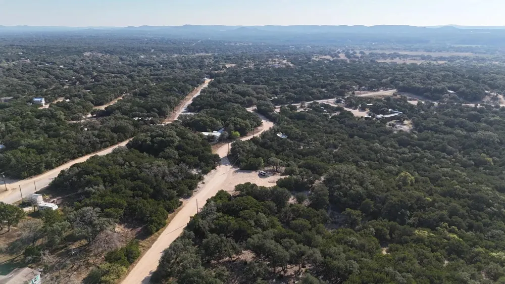 187 Atascosa Road Bandera, TX 78003
