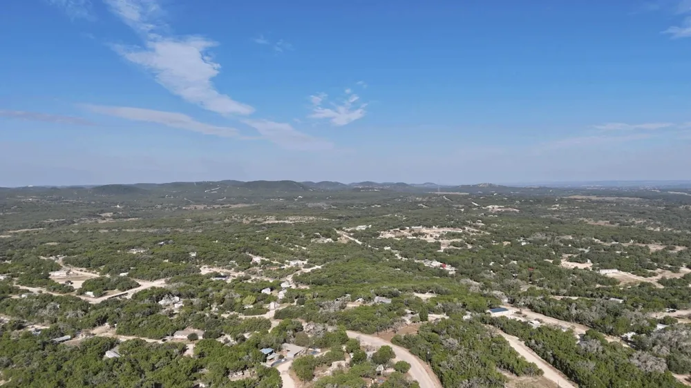 187 Atascosa Road Bandera, TX 78003