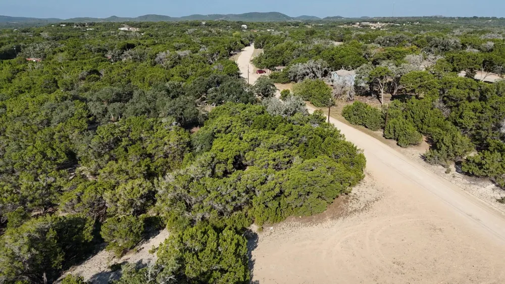 187 Atascosa Road Bandera, TX 78003