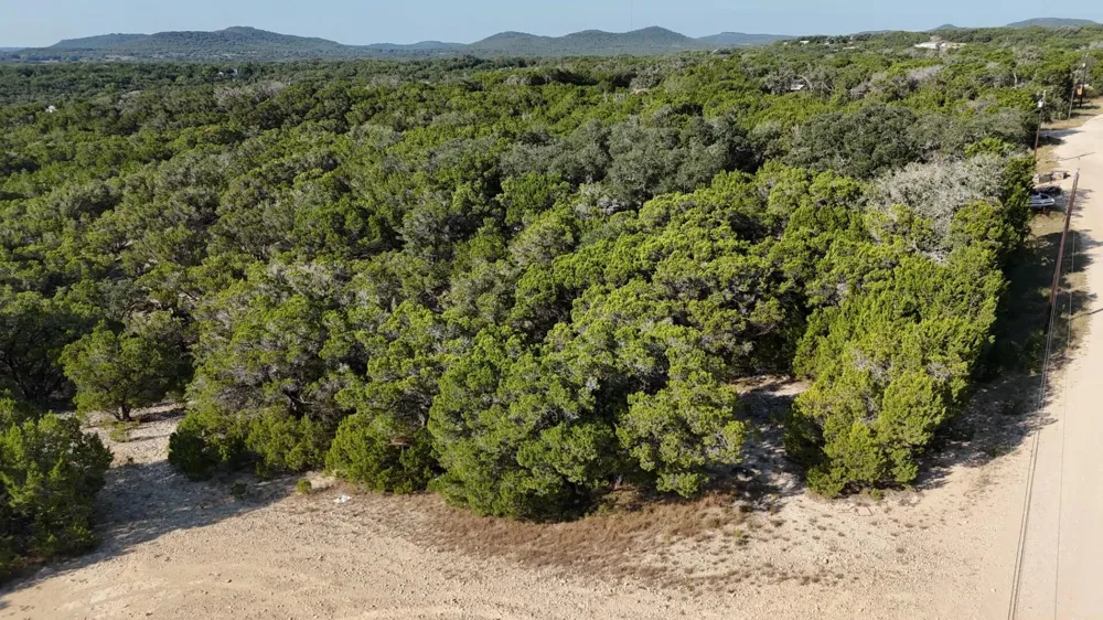 187 Atascosa Road Bandera, TX 78003