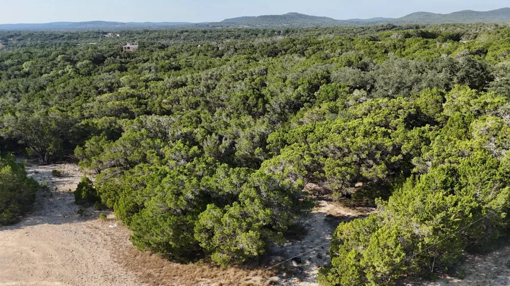 187 Atascosa Road Bandera, TX 78003