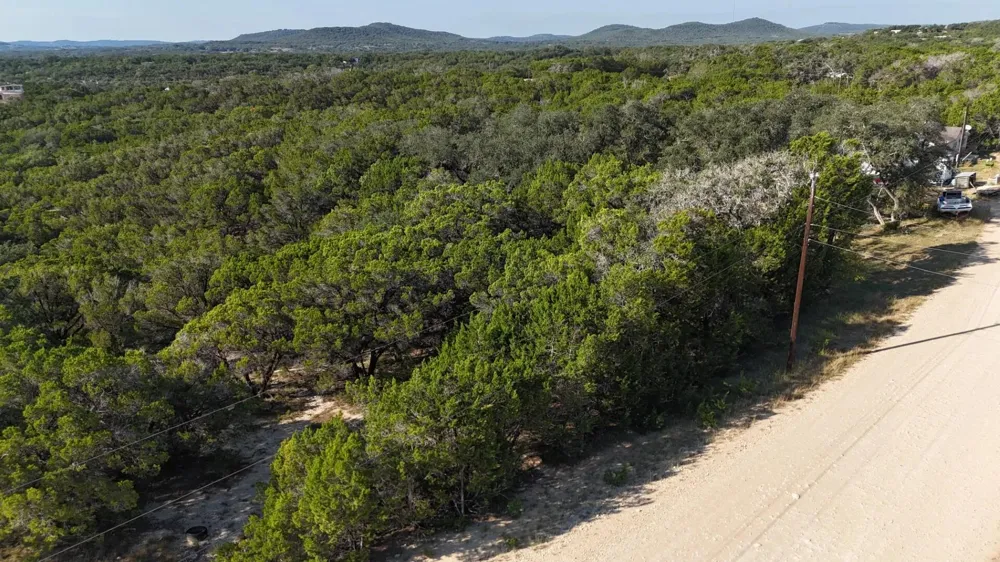 187 Atascosa Road Bandera, TX 78003