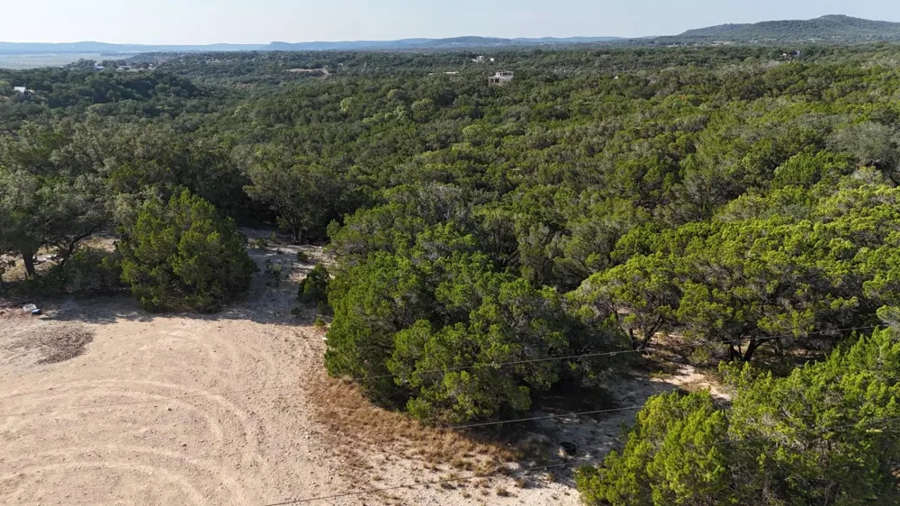 187 Atascosa Road Bandera, TX 78003
