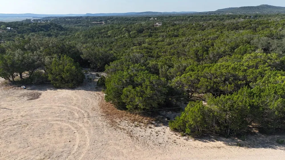 187 Atascosa Road Bandera, TX 78003