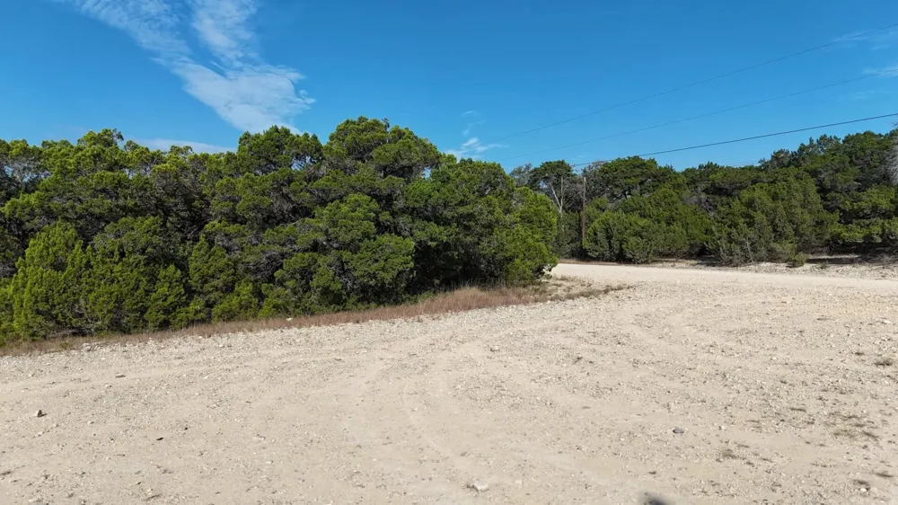 187 Atascosa Road Bandera, TX 78003