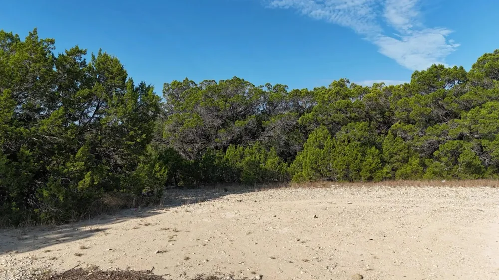187 Atascosa Road Bandera, TX 78003