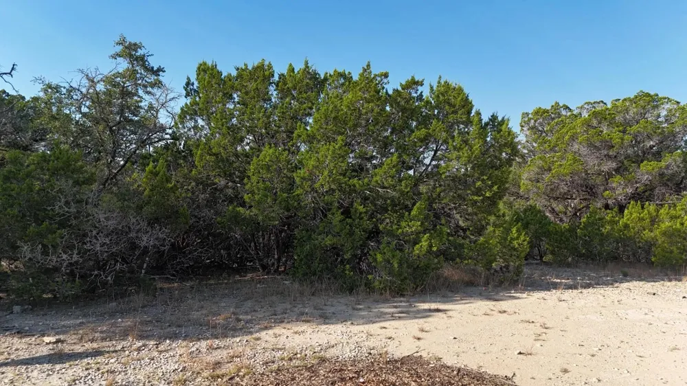 187 Atascosa Road Bandera, TX 78003