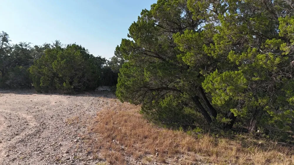 187 Atascosa Road Bandera, TX 78003