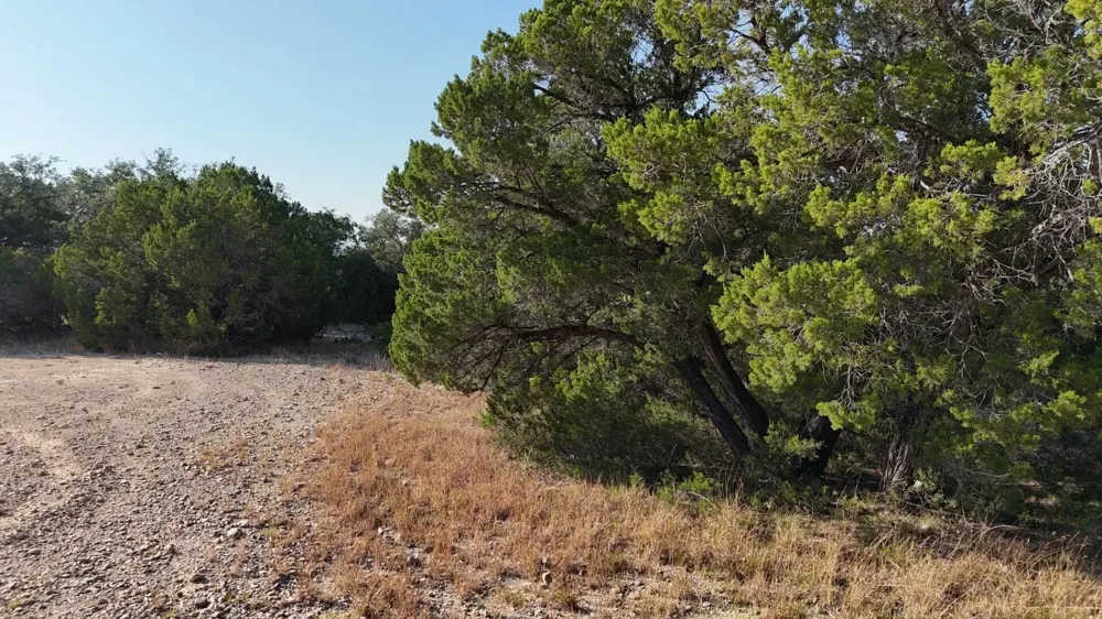 187 Atascosa Road Bandera, TX 78003