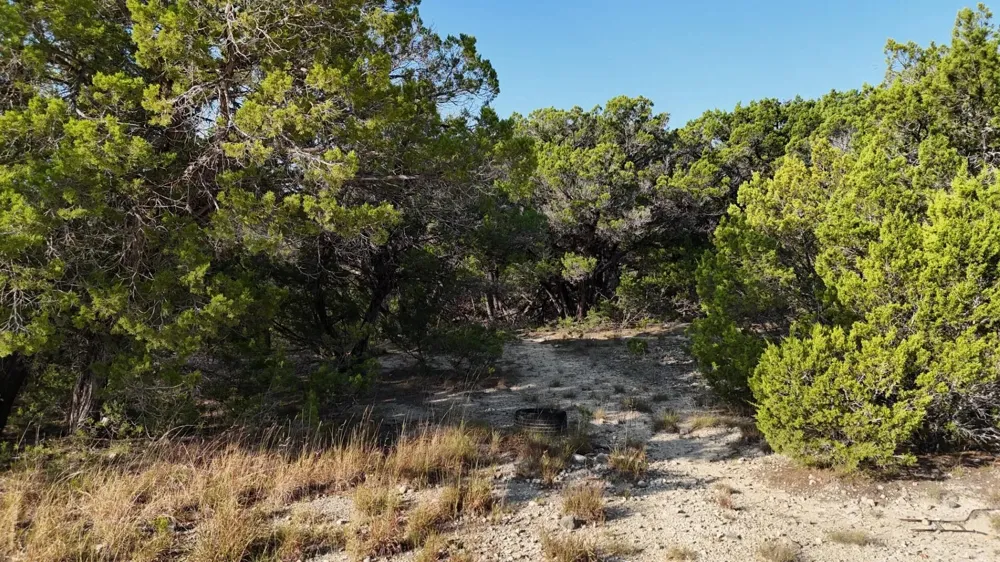 187 Atascosa Road Bandera, TX 78003
