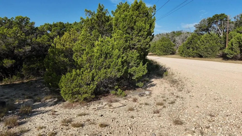 187 Atascosa Road Bandera, TX 78003