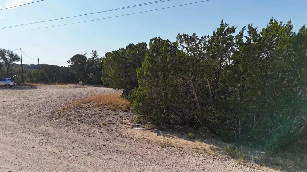 187 Atascosa Road Bandera, TX 78003