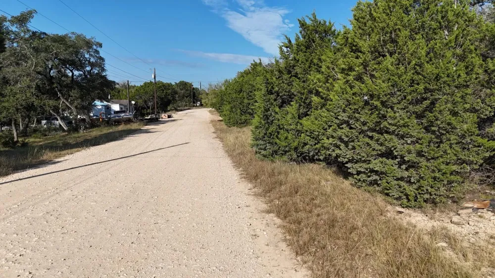 187 Atascosa Road Bandera, TX 78003