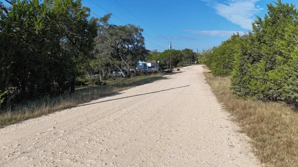 187 Atascosa Road Bandera, TX 78003