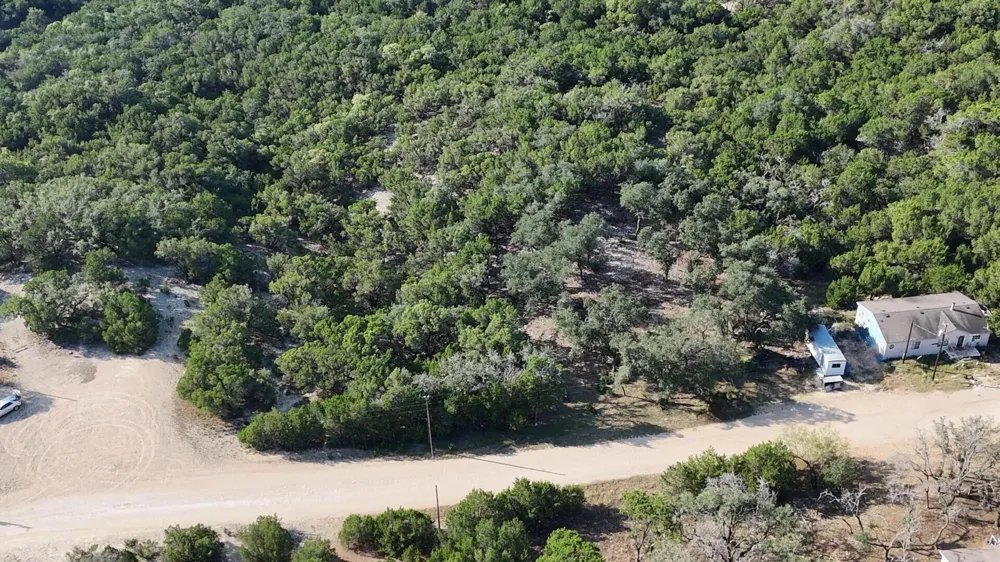 187 Atascosa Road Bandera, TX 78003