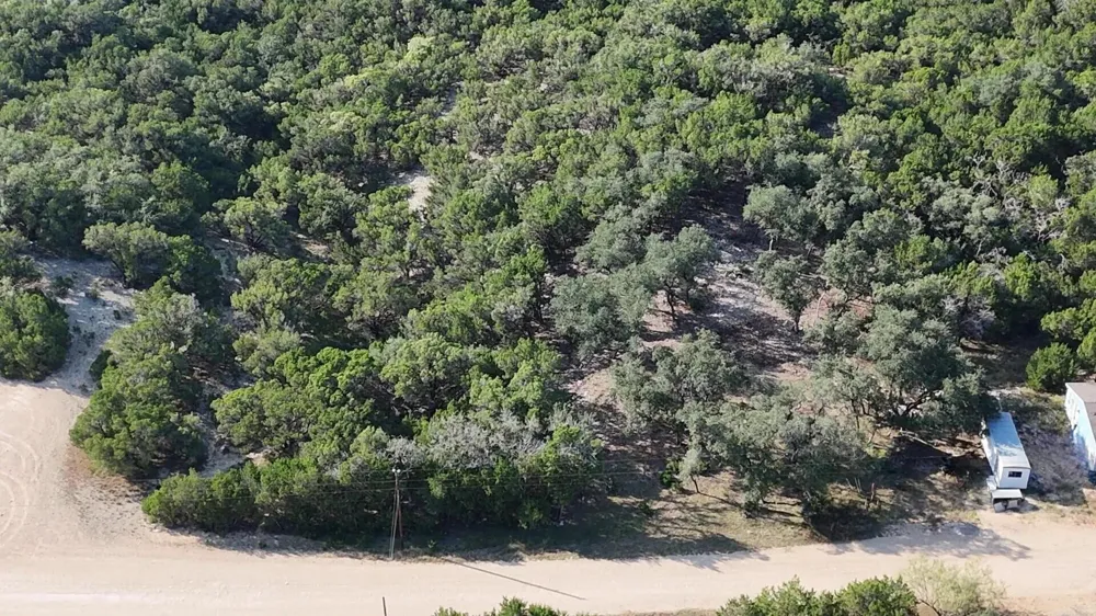 187 Atascosa Road Bandera, TX 78003