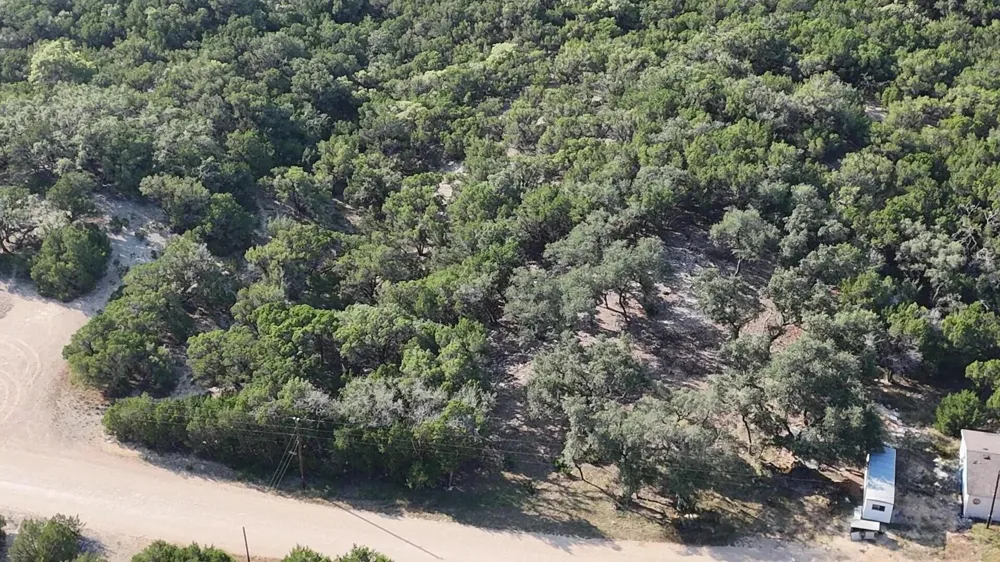 187 Atascosa Road Bandera, TX 78003