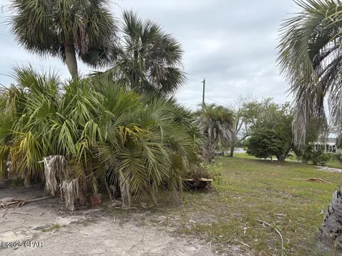 507 Cathey Lane