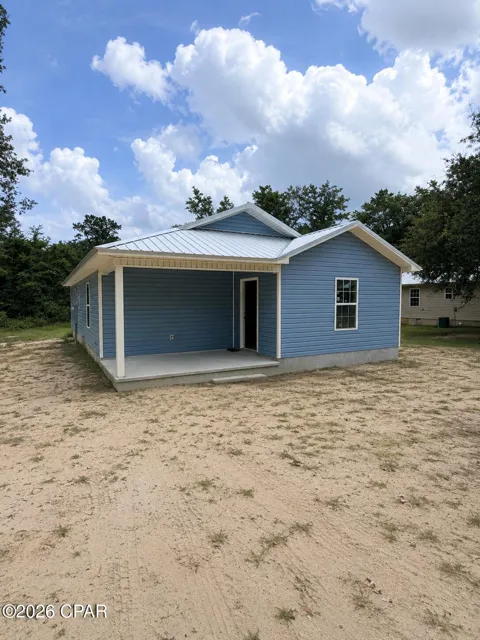 6636 Grande Oak Loop