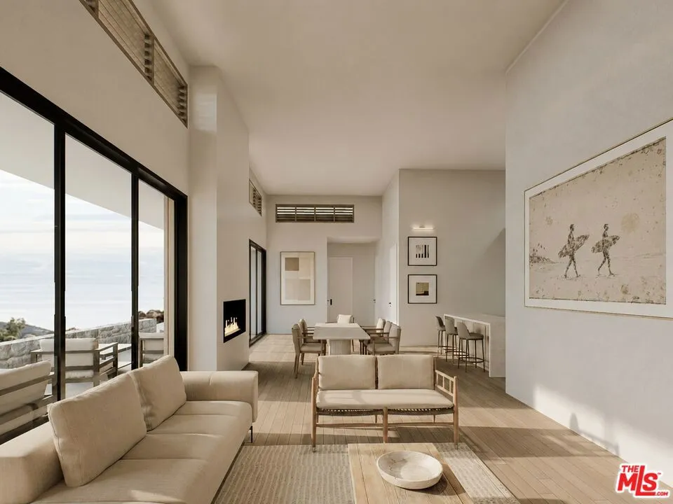570 Schueren Malibu, CA 90265