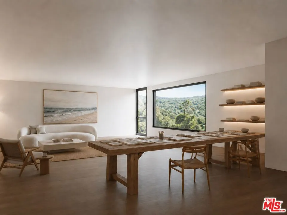 570 Schueren Malibu, CA 90265