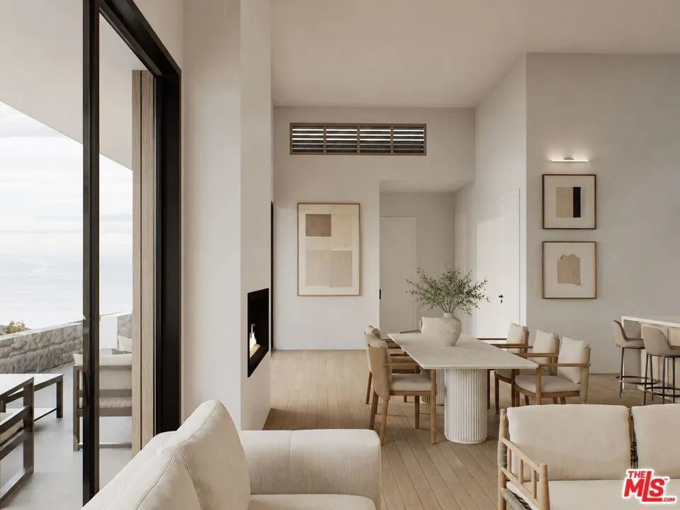 570 Schueren Malibu, CA 90265