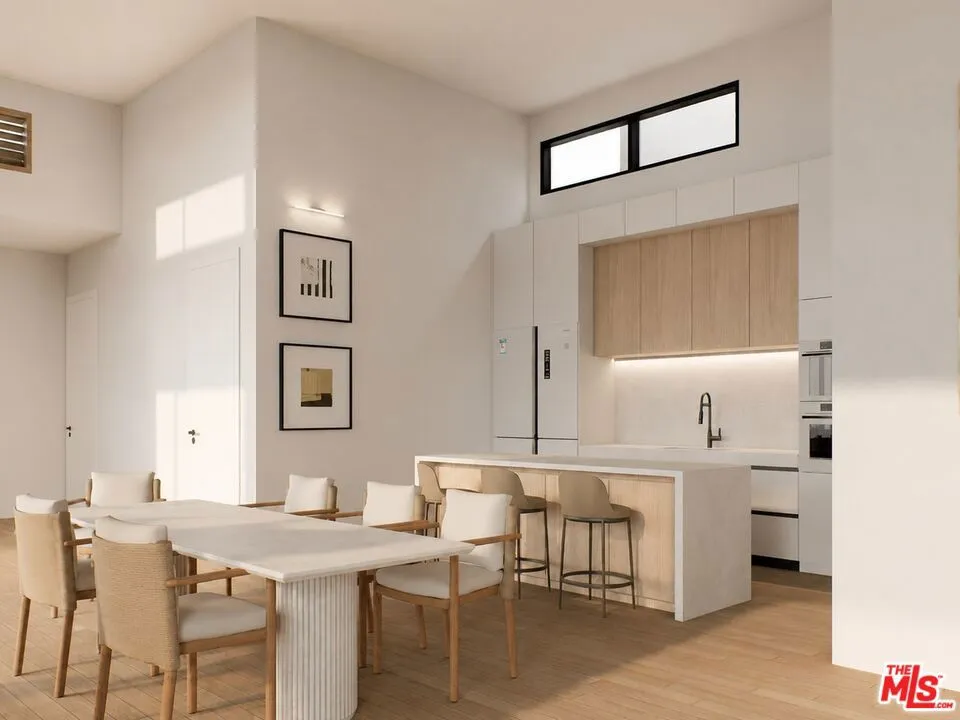 570 Schueren Malibu, CA 90265