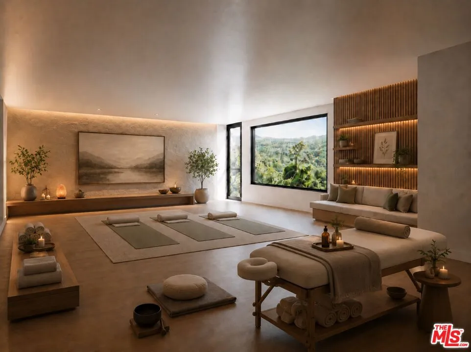 570 Schueren Malibu, CA 90265