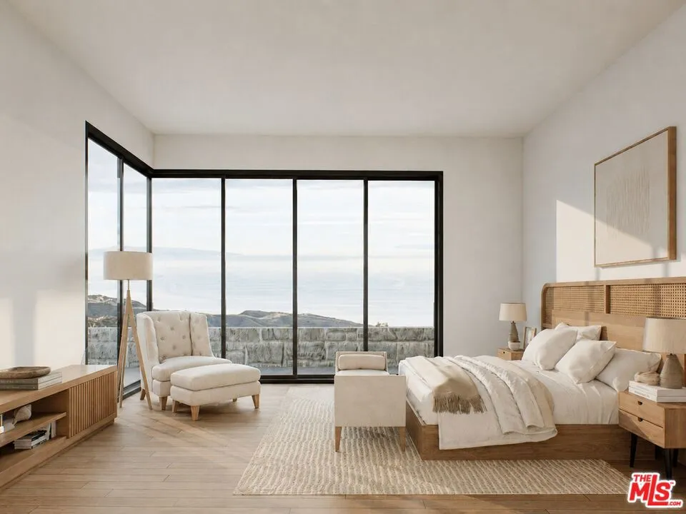 570 Schueren Malibu, CA 90265
