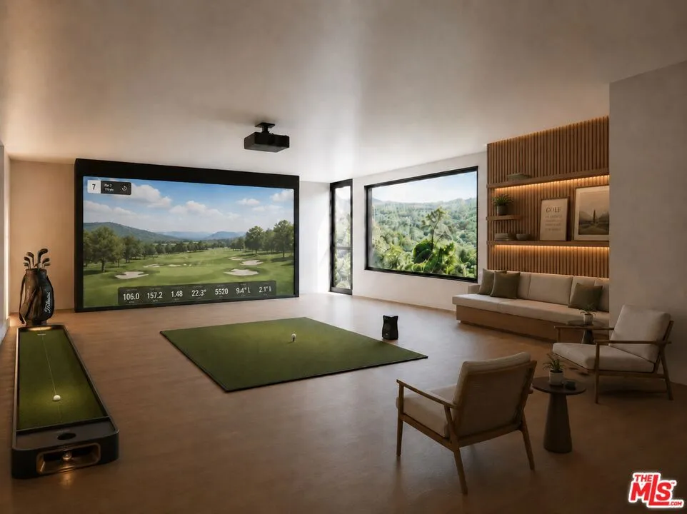 570 Schueren Malibu, CA 90265