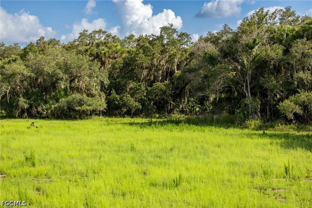 Dooley Grade Road Clewiston, FL 33440