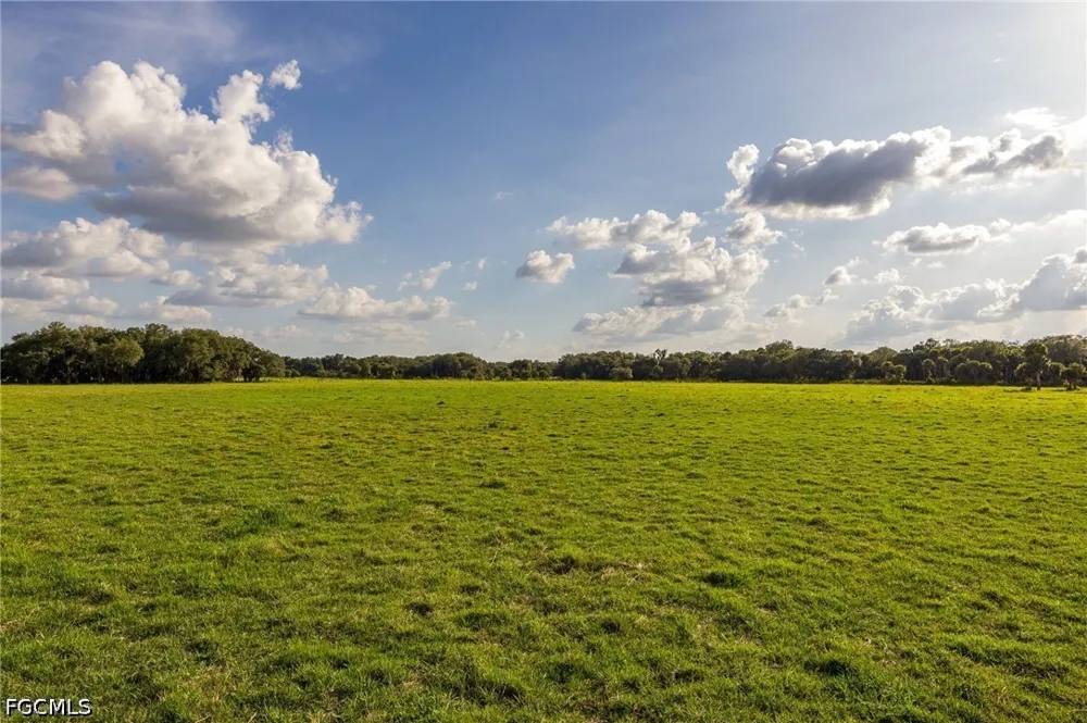 Dooley Grade Road Clewiston, FL 33440