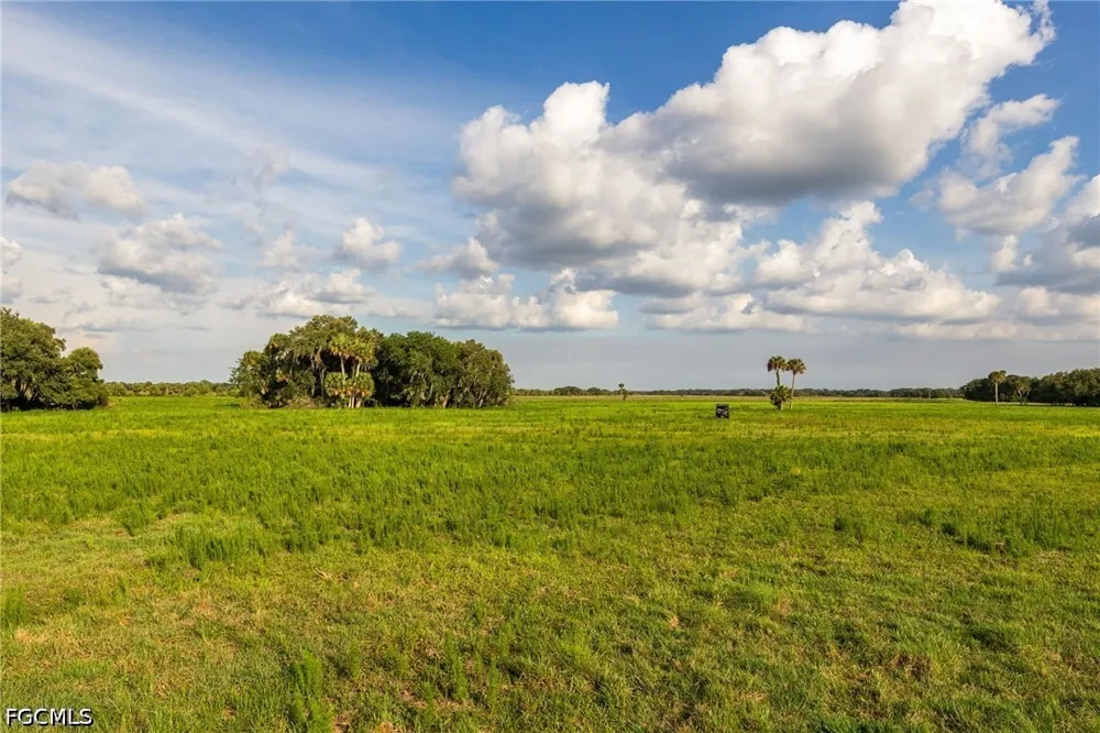 Dooley Grade Road Clewiston, FL 33440