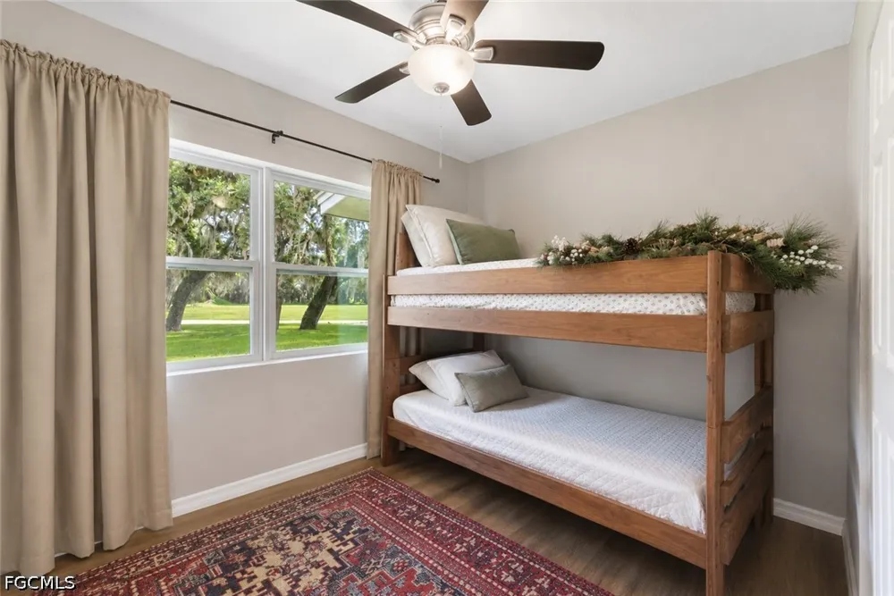 Dooley Grade Road Clewiston, FL 33440