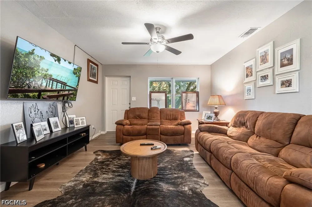 Dooley Grade Road Clewiston, FL 33440