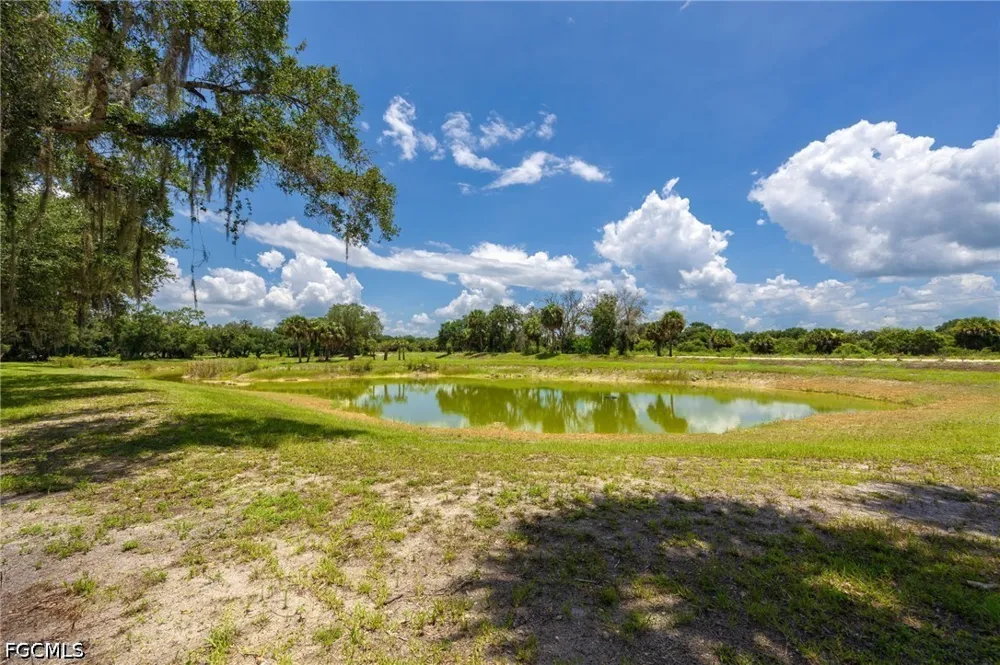 Dooley Grade Road Clewiston, FL 33440