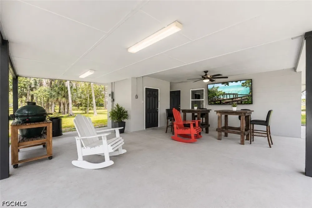Dooley Grade Road Clewiston, FL 33440