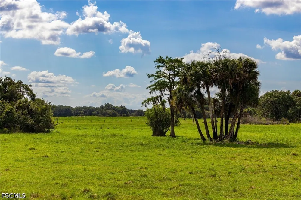 Dooley Grade Road Clewiston, FL 33440