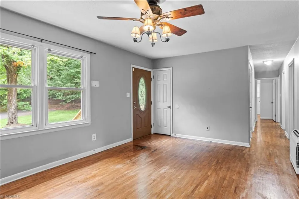 152 Blue Ridge Road State Road, NC 28676