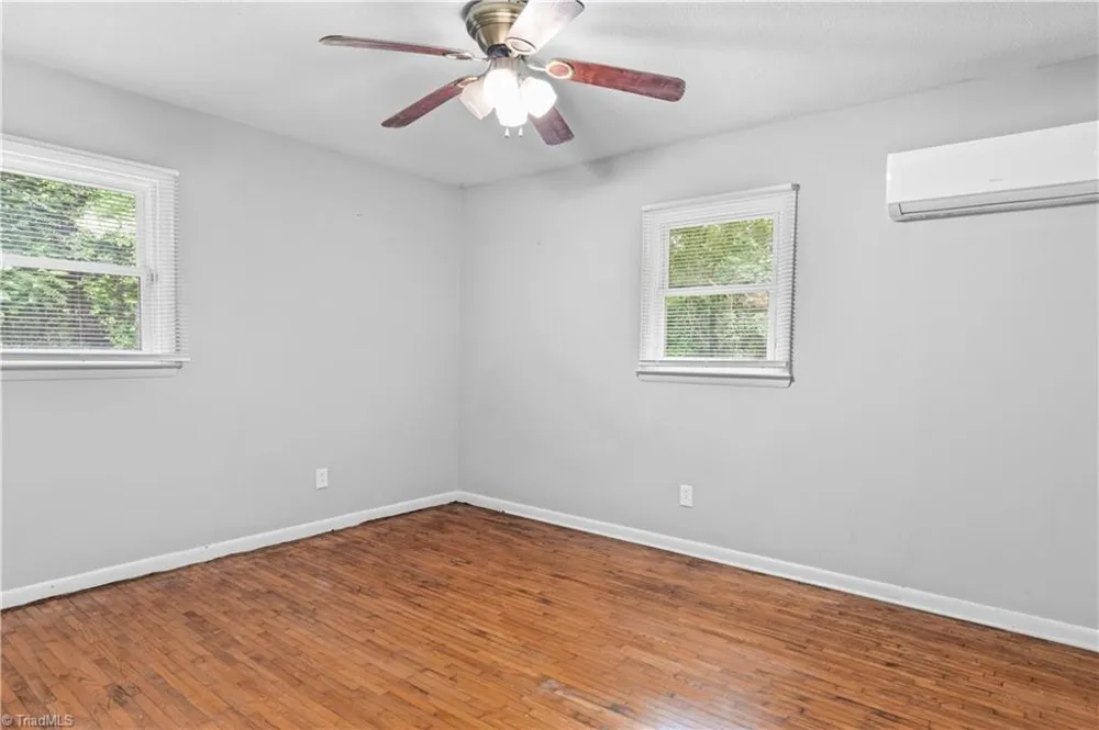 152 Blue Ridge Road State Road, NC 28676