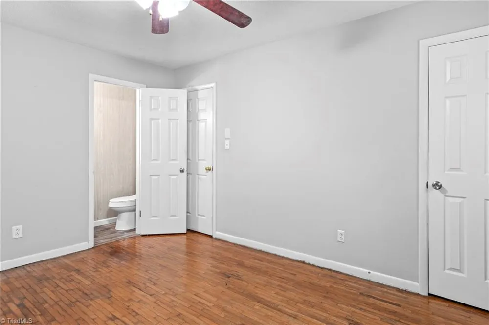 152 Blue Ridge Road State Road, NC 28676