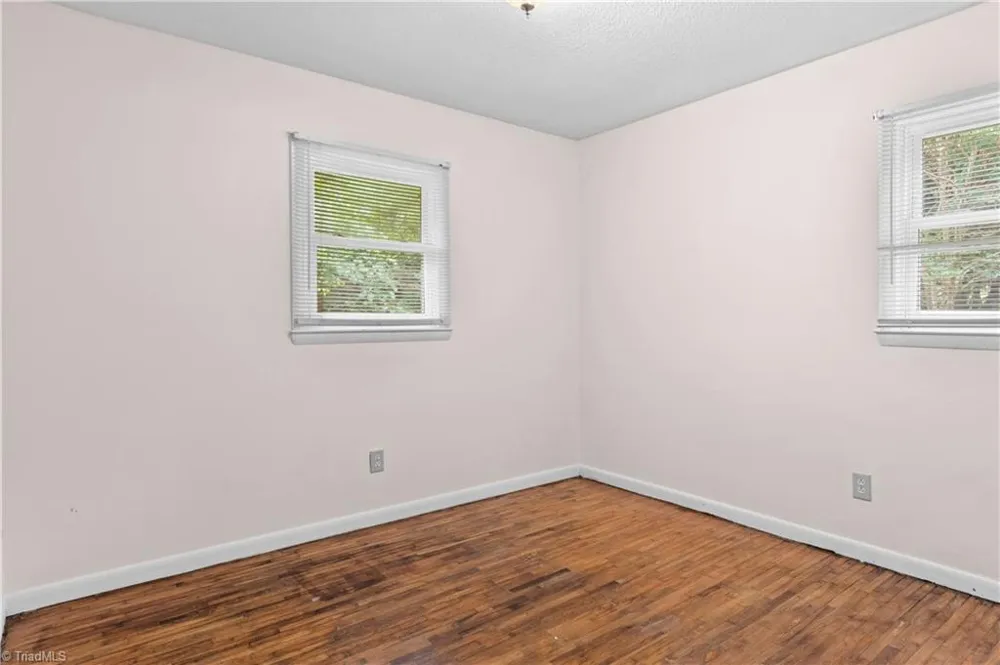 152 Blue Ridge Road State Road, NC 28676