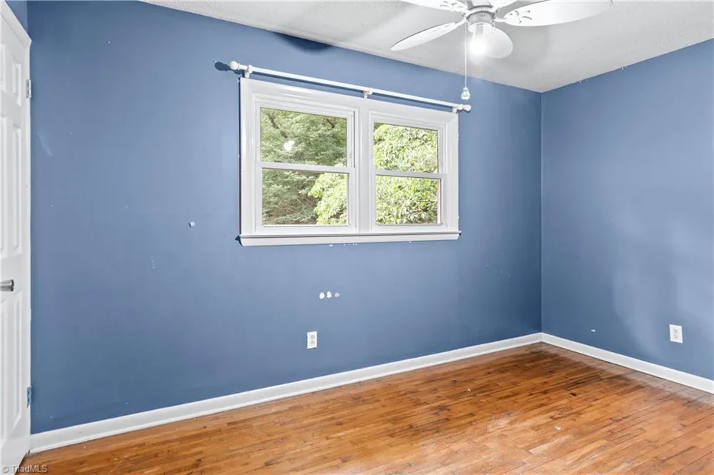 152 Blue Ridge Road State Road, NC 28676
